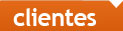 Clientes