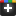 Google+