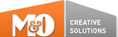 M&O Creative Solutions