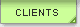 clients