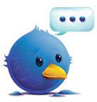 Twitter