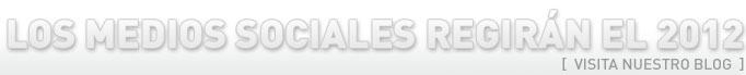 Visita nuestro Blog!