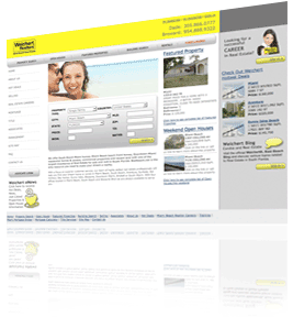 WEICHERT, REALTORS� - Best Beach Real Estate.